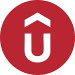 Upskilling Opportunities